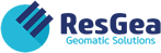 Res.Gea